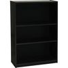 buy used Furniture Ameriwood 3 Shelf Bookcase